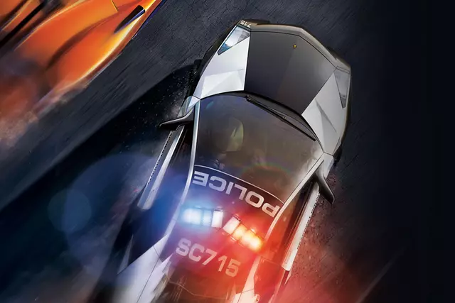 Comprar Mundo Need For Speed - Estándar, PC, PS4, Switch, Xbox One, Xbox Series