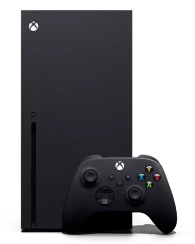 Comprar Xbox Series X 1TB + Diablo IV Xbox Series Bundle Diablo