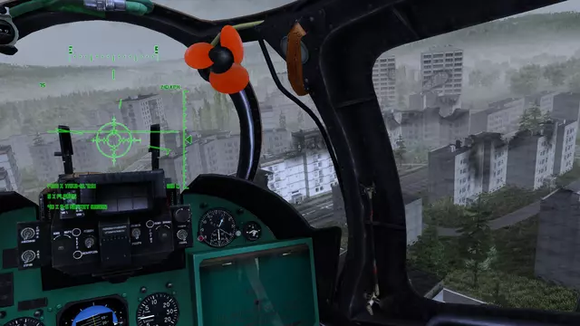 Comprar Air Missions: HIND Switch Estándar screen 2