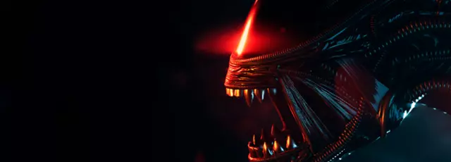 Comprar Aliens: Dark Descent - Estándar, PS4, PS5, Xbox One, Xbox Series