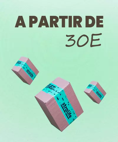Comprar Cajas Locas - Juegos Xbox a partir de 30€ - Coleccionista, Day One, Deluxe, Estándar, Signature, Xbox One, Xbox Series