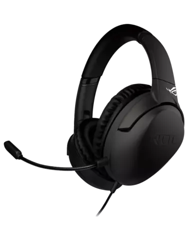 Comprar Auriculares Gaming ASUS ROG STRIX GO USB-C - PC, PS5, Switch, PS4, Auriculares