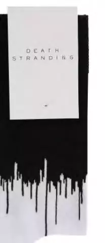 Comprar Calcetines Drips Death Stranding