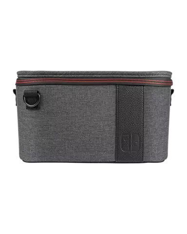 Comprar Funda Pull & Go Edición Elite Switch