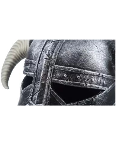 Comprar Casco Réplica Sangre de Dragón The Elder Scrolls V: Skyrim Réplicas