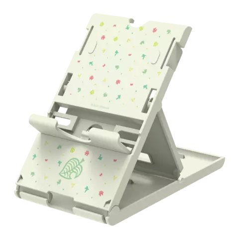 Comprar Soporte Playstand Animal Crossing Switch