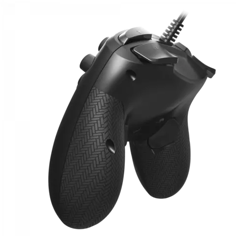 Comprar Mando Horipad + para Nintendo Switch Switch
