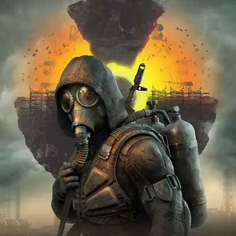 Comprar S.T.A.L.K.E.R. 2: Heart of Chernobyl - Coleccionista, Estándar, Limitada, Ultimate, PC, Xbox Series