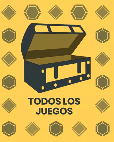 Comprar Cofre de Ofertas: Ofertas de PS4 - Day One, Estándar, Limitada, PS4, Cargadores, Protectores de Mando, Soportes