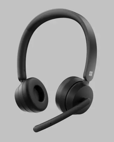 Reservar Auriculares Inalámbricos Microsoft Modern - Xbox One, Xbox Series, PC, Oficial Microsoft, Auriculares