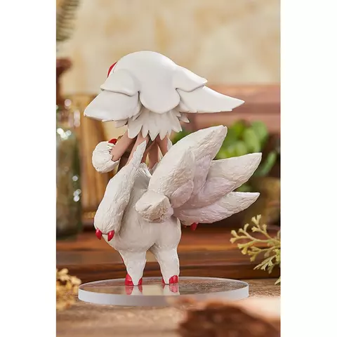 Comprar Figura Faputa Made in Abyss: Golden City Scorching Pop Up Parade 13 cm Figuras amiibo
