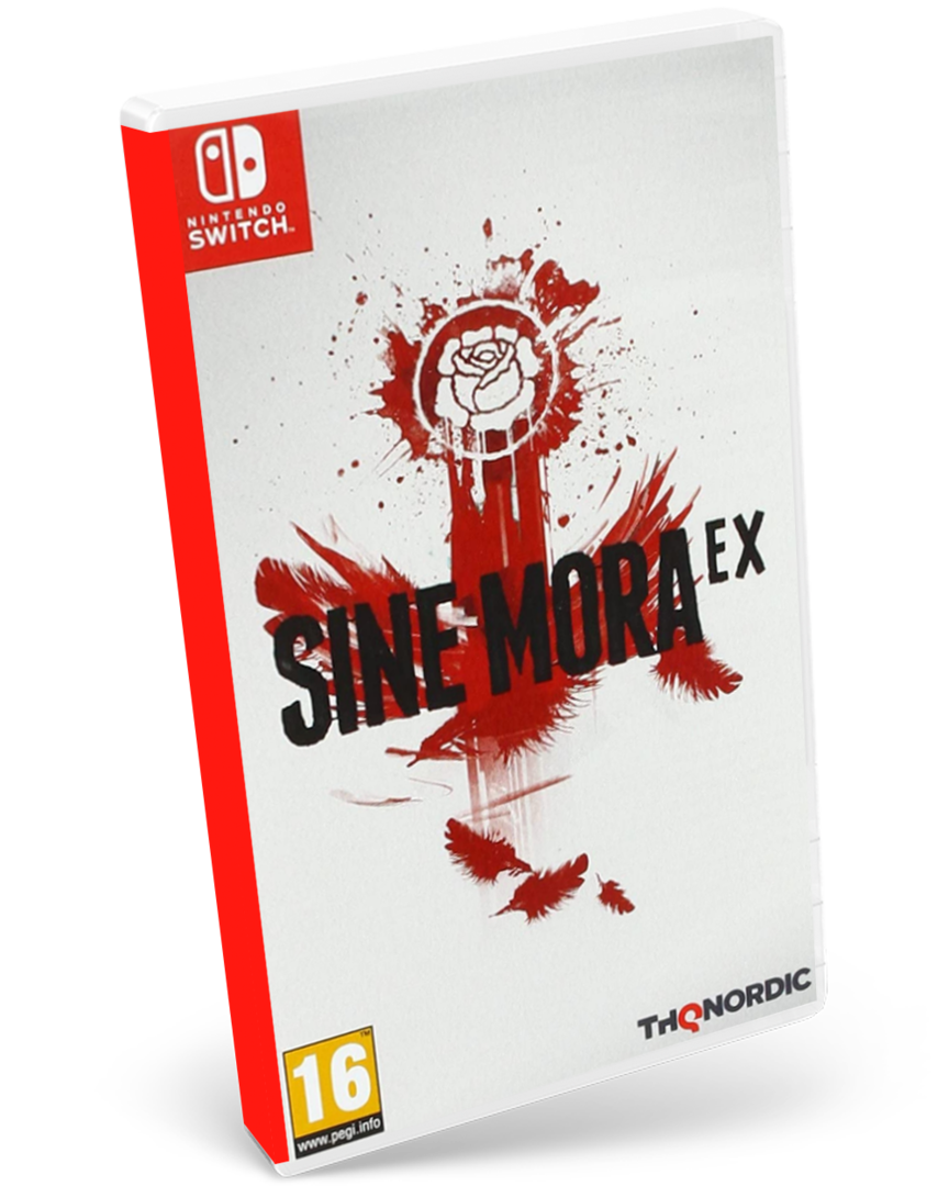 Sine mora ex