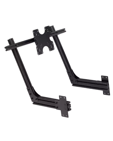 Comprar GTElite Direct Monitor Mount Black 
