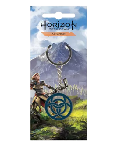 Comprar Horizon Forbidden West Pack Tribu PS4 Pack Tribu