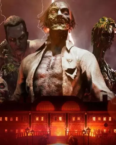 Comprar House of the Dead Remake Edición Limidead - Limitada, PS4, Switch, Xbox One