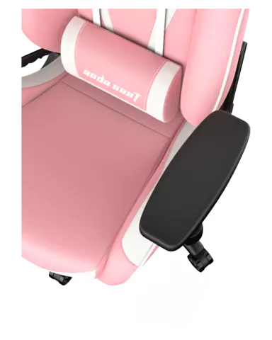 Comprar Silla Gaming Anda Seat Pretty in Pink 