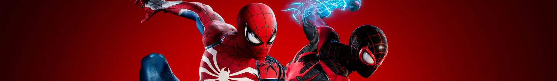 Comprar Marvel’s Spider-Man 2 PS5 Limitada Marvel's Spider-Man 2 Estándar Pack Escritura Pack Cómic