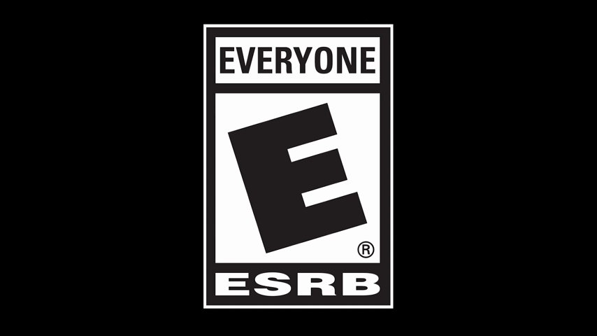 Comprar Terra Trilogy PS4 Estándar - EEUU vídeo 1