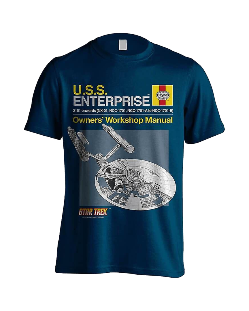 Camiseta gris triángulos sierpinski deus ex talla m
