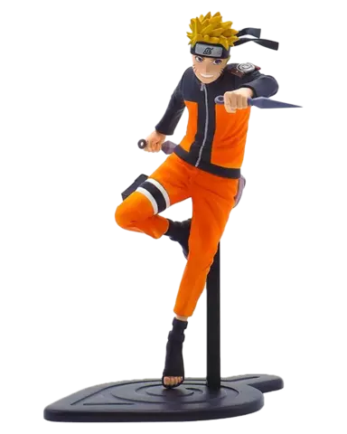 Comprar Figura Naruto Naruto Shippuden Figuras