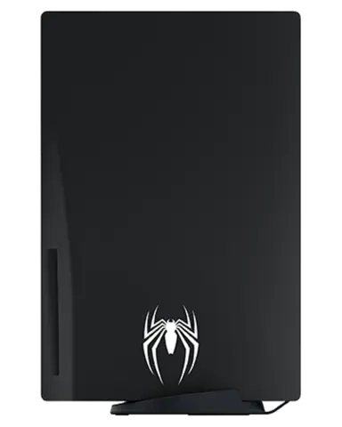Comprar PS5 Consola Edición Limitada Marvel's Spider-Man 2 PS5 Limitada Marvel's Spider-Man 2