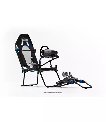 Comprar FGt LITE Edición iRacing 