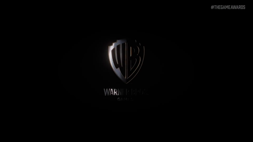 Reservar Wonder Woman Xbox Series Estándar vídeo 1