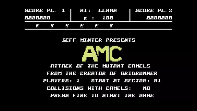 Comprar The C64 MicroComputer  screen 15