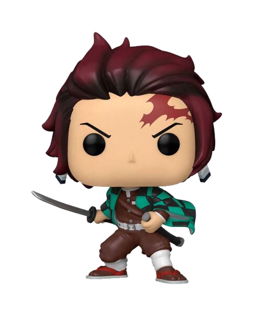 Funko Pop! Ride Super Deluxe: Ghostbusters: Afterlife - Trevor - Ecto 1 with Scissor Seat - Ghostbusters Afterlife - Figura de Vinilo Coleccionable - Idea de Regalo- Mercancia Oficial - Movies Fans