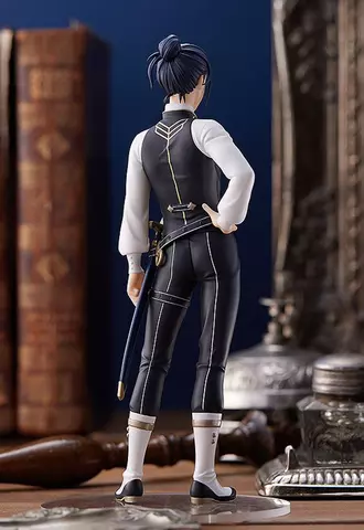 Comprar Figura Felix Hugo Fraldarius Fire Emblem: Three Houses Pop Up Parade 18 cm  Figuras