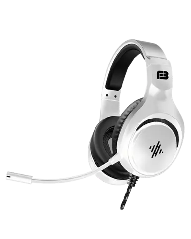 Comprar Auriculares Blackfire Gaming BFX-40 con Cable PS5