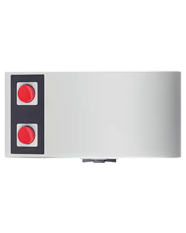 Comprar Ratón Wireless N30 8bitdo PC
