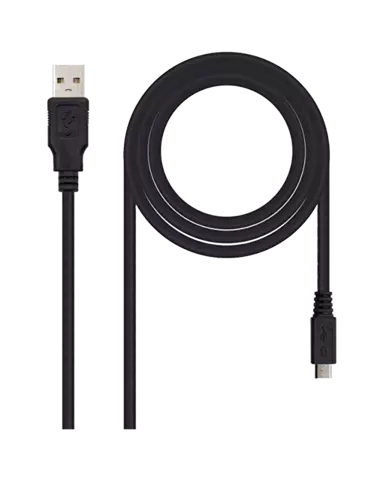 Comprar Play & Charge Cable 3m PS4