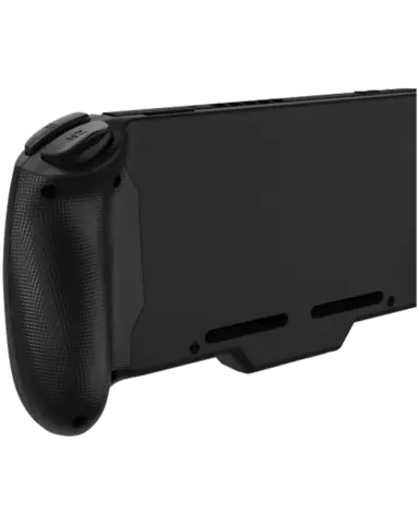Comprar Mando Pro Gaming Controller FR-TEC Switch