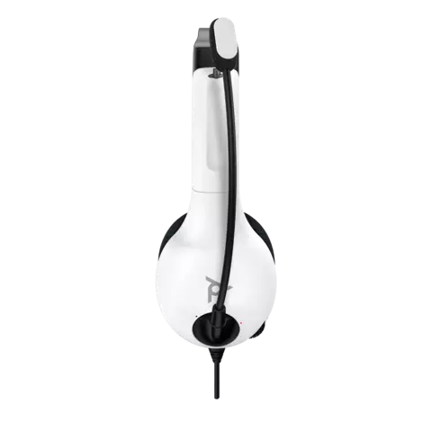 Comprar Auriculares Gaming Mono LVL30 con cable Blanco PS4