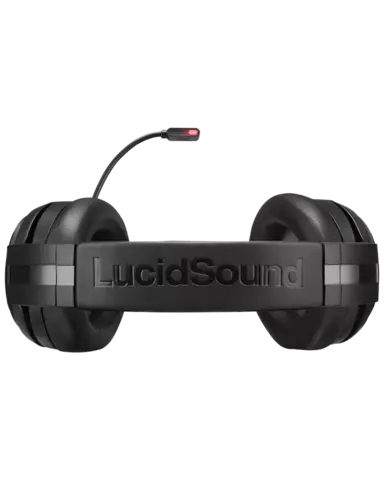 Comprar Auriculares Gaming LucidSound LS10X  Xbox One