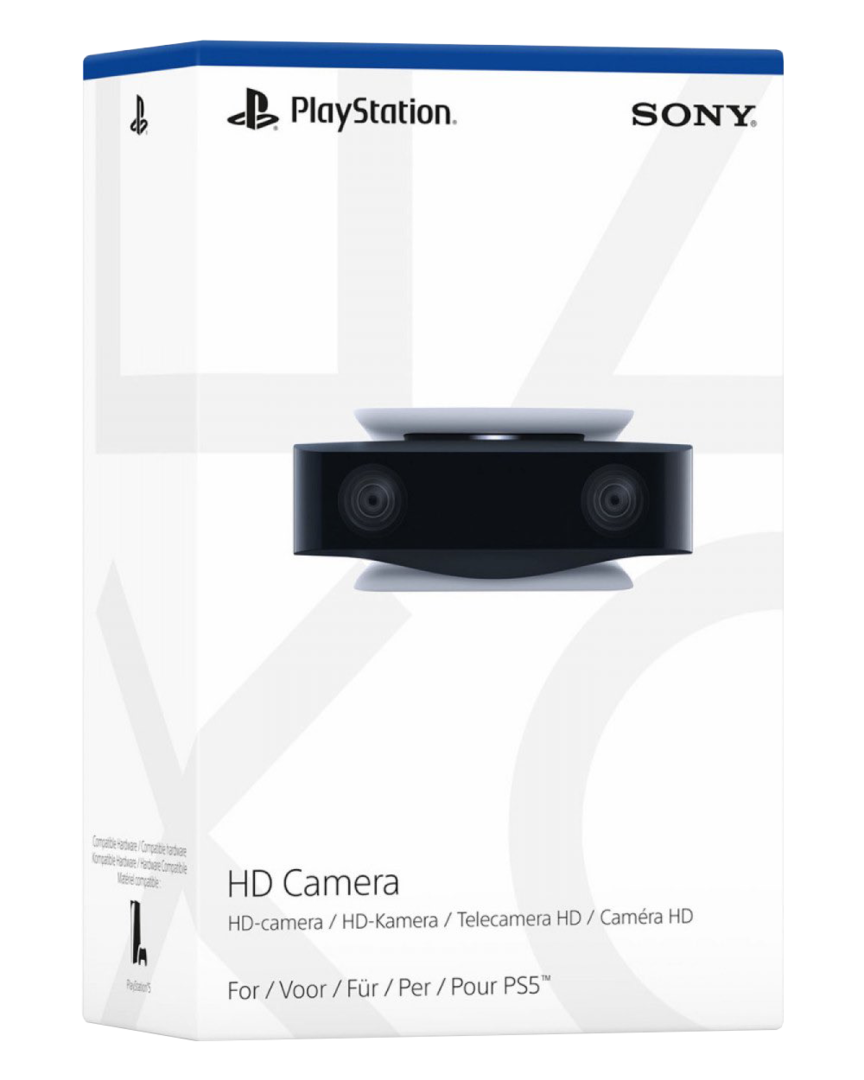 Camara