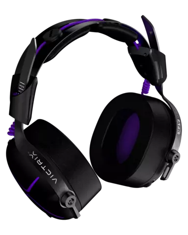 Comprar Auriculares Gaming Victrix Pro AFK Wireless  Xbox One