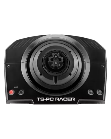 Comprar Servo Base Thrustmaster TS-PC Racer  PC