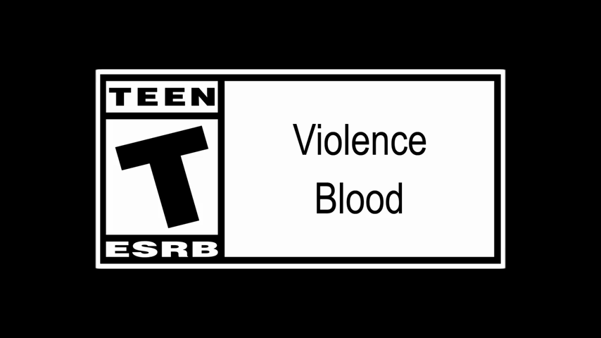 Comprar Bloodstained: Curse of the Moon Chronicles PS4 Estándar - Japón vídeo 1