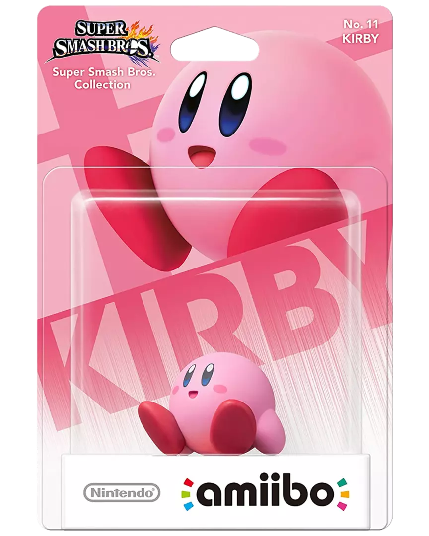 Comprar Kirby y la Tierra Olvidada + Set de Pegatinas Oficial Switch Juego  + Pegatinas
