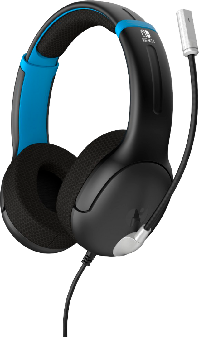 Auriculares airlite moonlight black