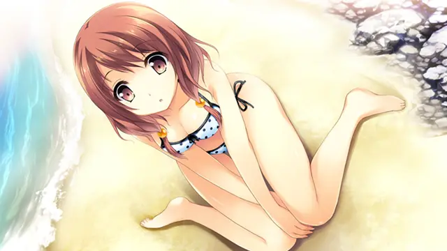 Comprar If My Heart Had Wings Switch Estándar - ASIA screen 2