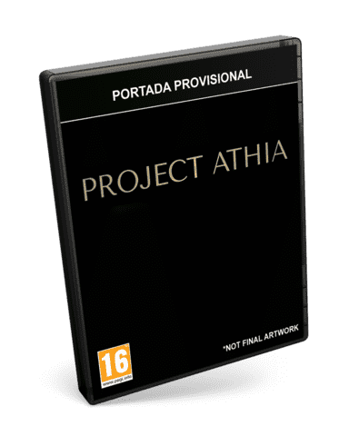 Xtralife Comprar Project Athia Ps5 Estandar