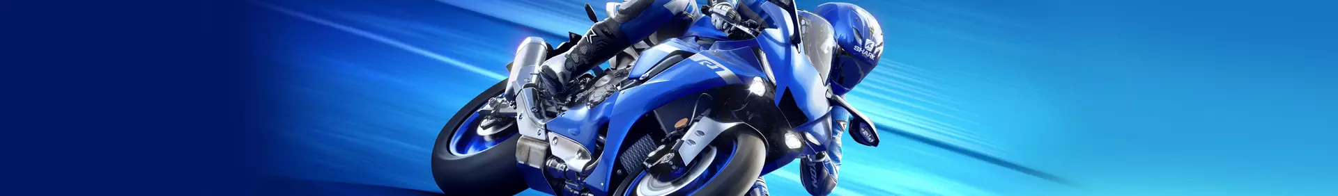 RIDE 4