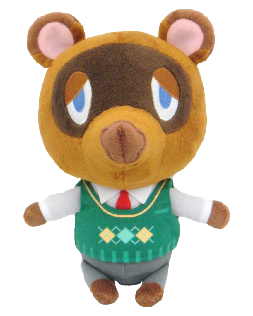 Sherwood Media 35080041 juguete de peluche
