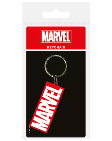 Comprar Marvel's Avengers + Busto Capitán América + Cuaderno A6 Marvel + Llavero Marvel PS4 Pack Capitán América