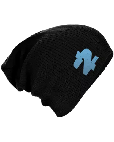 Comprar Gorro Payday 2 