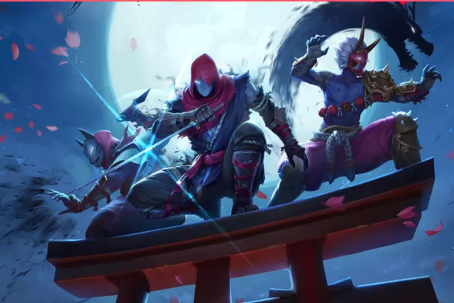 Comprar Aragami 2 - Estándar, PS4, PS5, Xbox One, Xbox Series