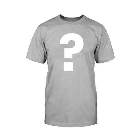 Camista Gamer (Diseño por determinar)